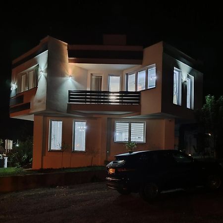 Villa Lea Tuzla Extérieur photo